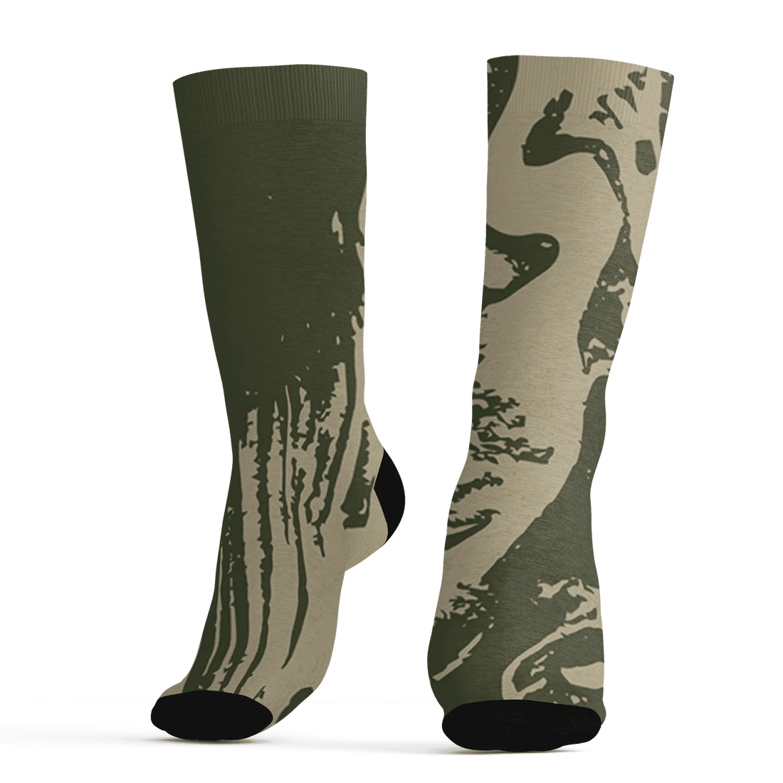 AM-1-Essential-Premium-NastyJamz-Socks-Match-Hustle-All-Day-3D