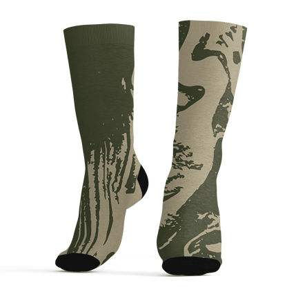 AM-1-Essential-Premium-NastyJamz-Socks-Match-Hustle-All-Day-3D