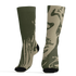 AM-1-Essential-Premium-NastyJamz-Socks-Match-Hustle-All-Day-3D