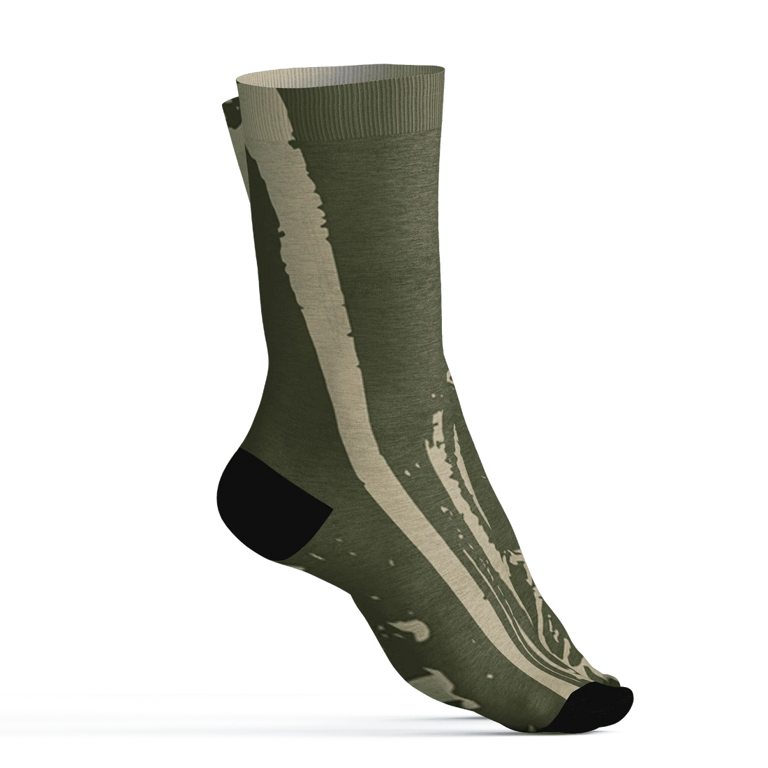 AM-1-Essential-Premium-NastyJamz-Socks-Match-Hustle-All-Day-3D