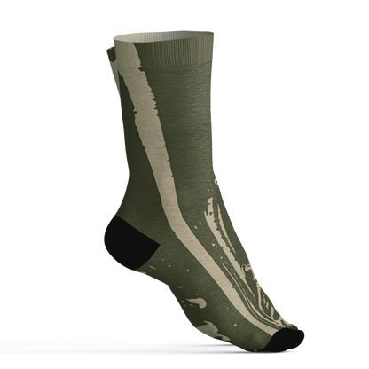 AM-1-Essential-Premium-NastyJamz-Socks-Match-Hustle-All-Day-3D