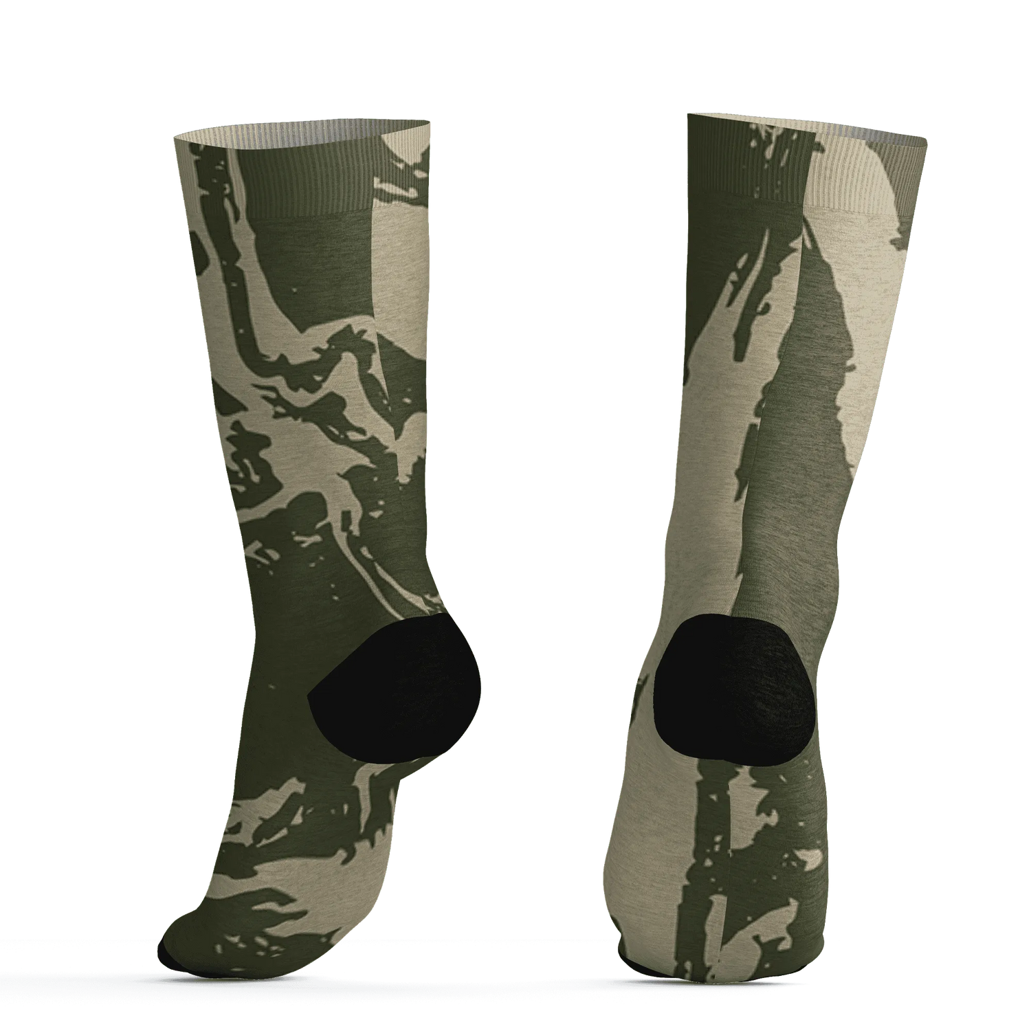AM-1-Essential-Premium-NastyJamz-Socks-Match-Hustle-All-Day-3D