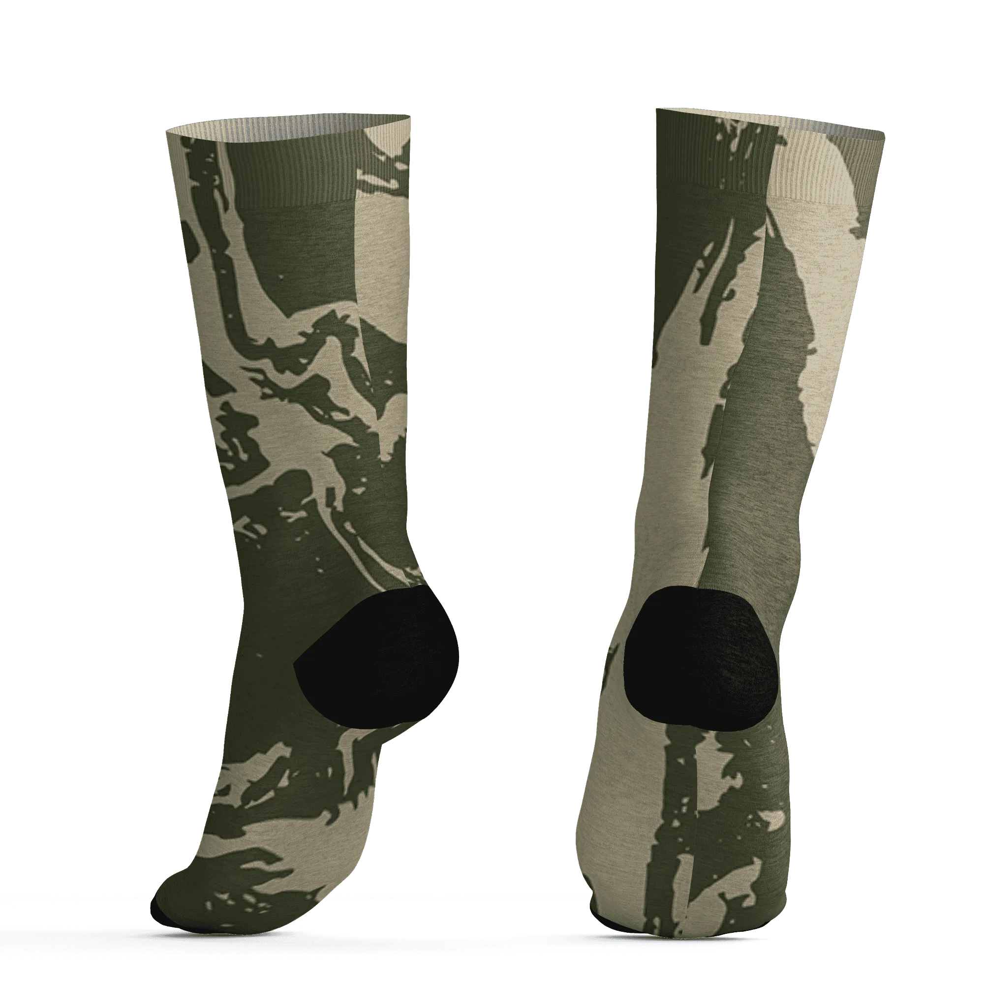 AM-1-Essential-Premium-NastyJamz-Socks-Match-Hustle-All-Day-3D