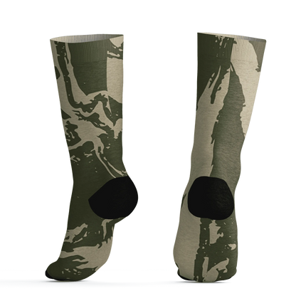 AM-1-Essential-Premium-NastyJamz-Socks-Match-Hustle-All-Day-3D