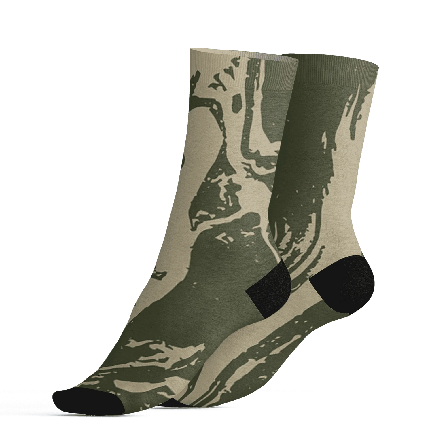 AM-1-Essential-Premium-NastyJamz-Socks-Match-Hustle-All-Day-3D