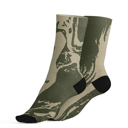 AM-1-Essential-Premium-NastyJamz-Socks-Match-Hustle-All-Day-3D