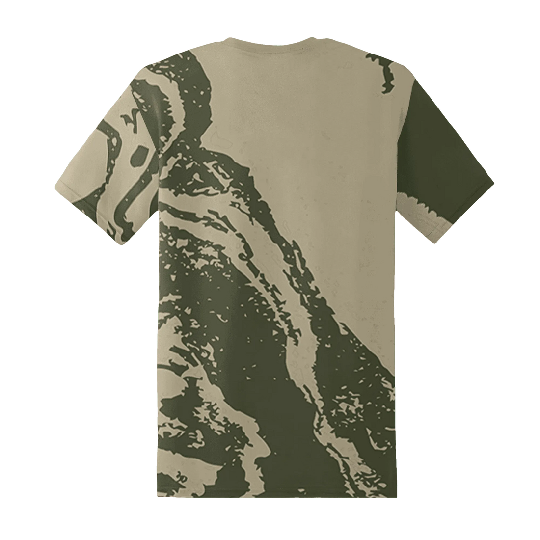 AM-1-Essential-Premium-NastyJamz-T-Shirt-Match-Hustle-All-Day-3D