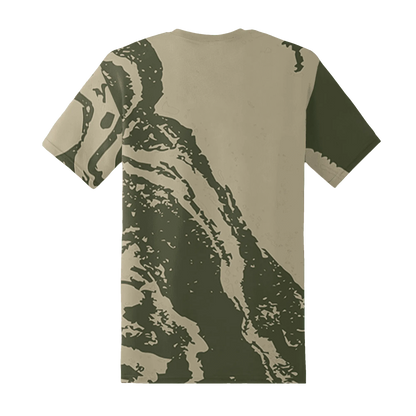 AM-1-Essential-Premium-NastyJamz-T-Shirt-Match-Hustle-All-Day-3D