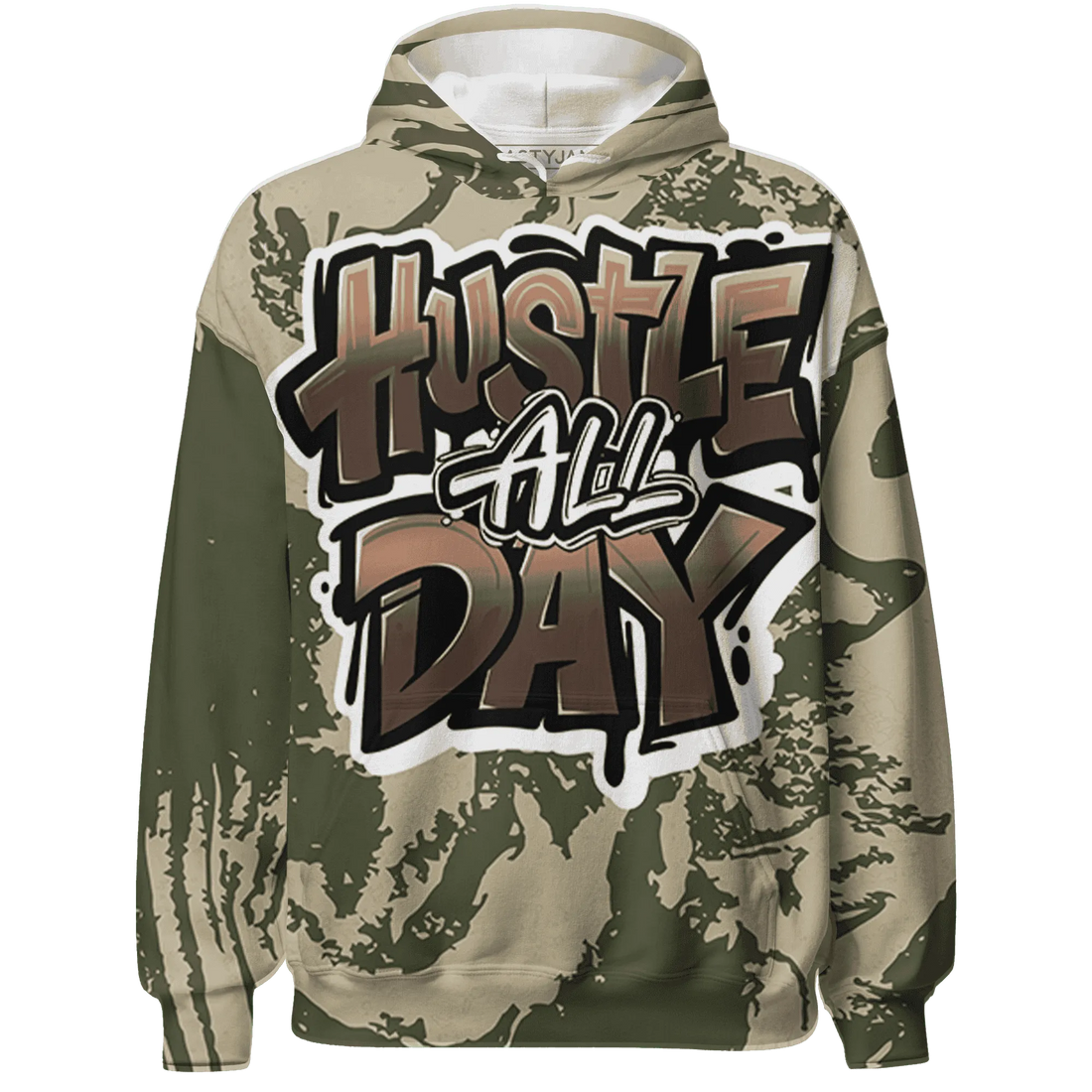 AM-1-Essential-Premium-NastyJamz-Hoodie-Match-Hustle-All-Day-3D