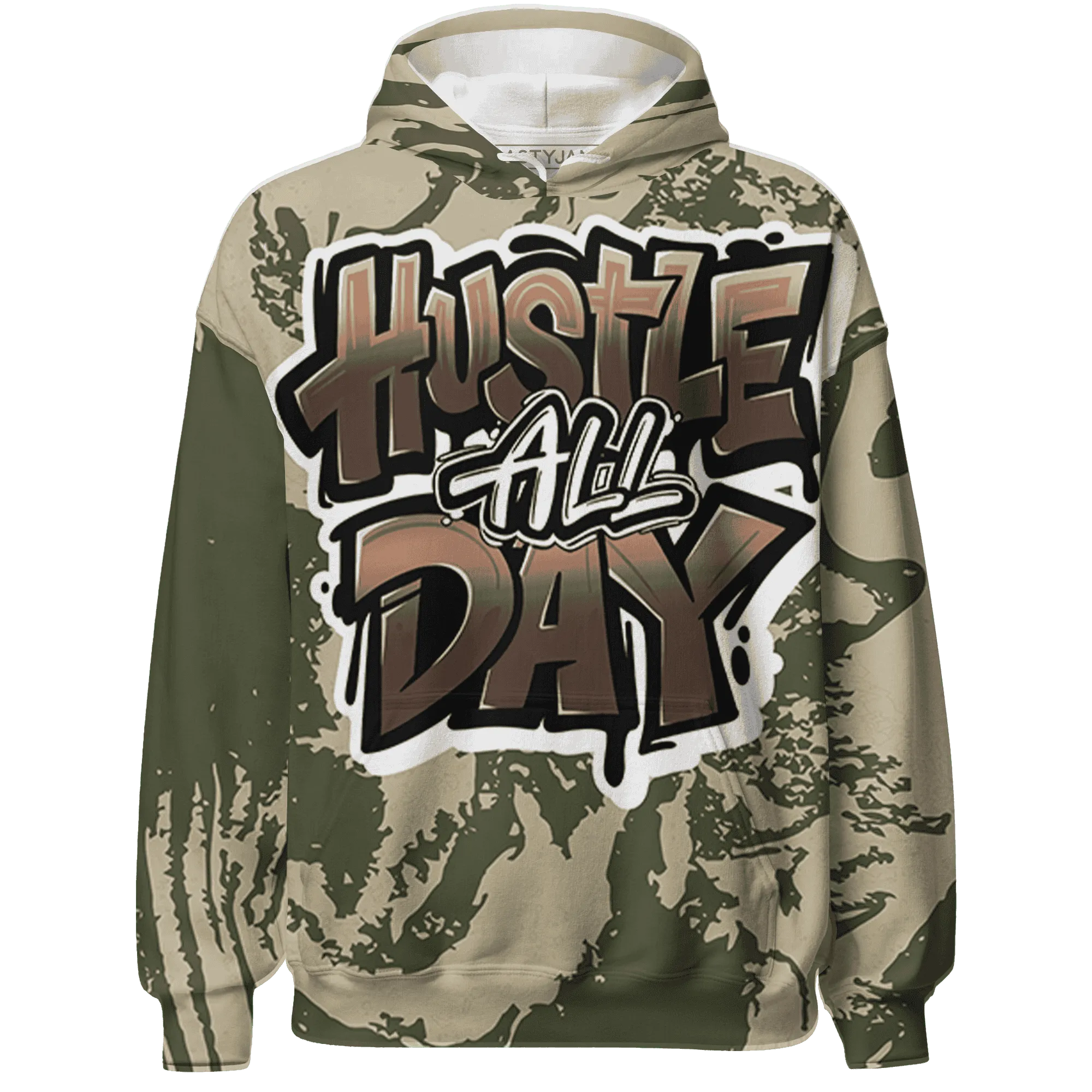 AM-1-Essential-Premium-NastyJamz-Hoodie-Match-Hustle-All-Day-3D