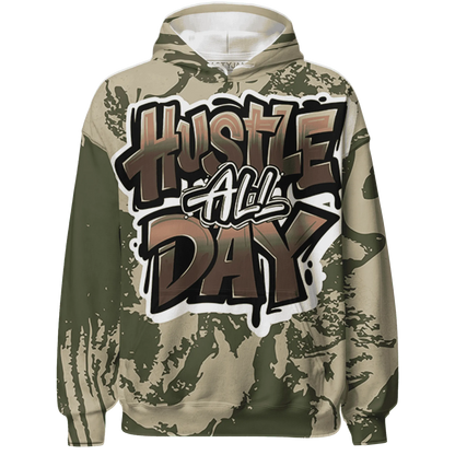 AM-1-Essential-Premium-NastyJamz-Hoodie-Match-Hustle-All-Day-3D