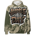 AM-1-Essential-Premium-NastyJamz-Hoodie-Match-Hustle-All-Day-3D