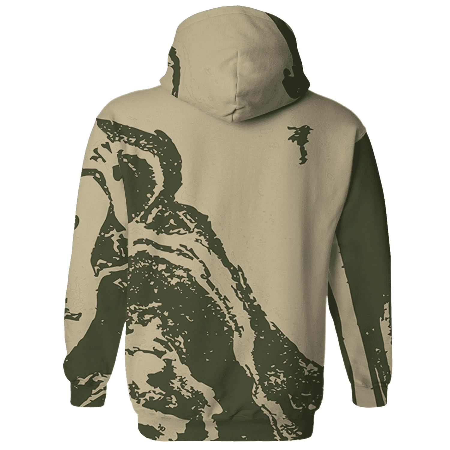 AM-1-Essential-Premium-NastyJamz-Hoodie-Match-Hustle-All-Day-3D