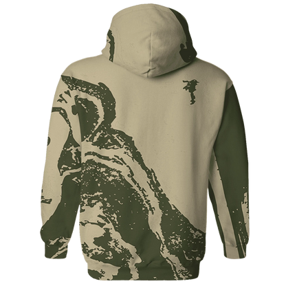 AM-1-Essential-Premium-NastyJamz-Hoodie-Match-Hustle-All-Day-3D