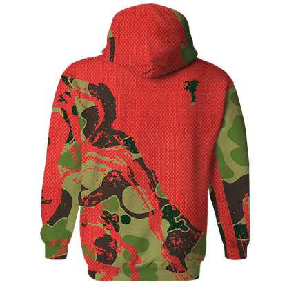 AM-90-Dark-Sage-Solar-Red-NastyJamz-Hoodie-Match-Hustle-All-Day-3D