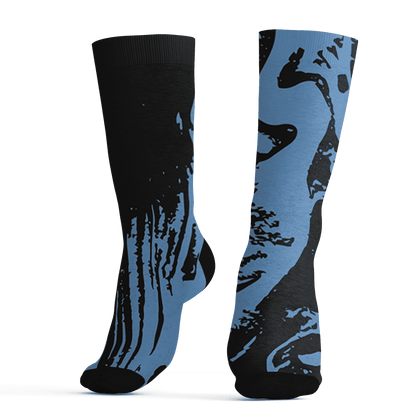 AM-Plus-Black-Univercitii-Blue-Socks-Match-Hustle-All-Day-3D