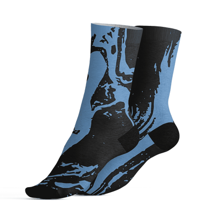 AM-Plus-Black-Univercitii-Blue-Socks-Match-Hustle-All-Day-3D