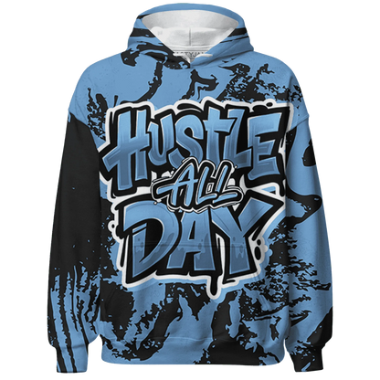 AM-Plus-Black-Univercitii-Blue-Hoodie-Match-Hustle-All-Day-3D