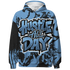 AM-Plus-Black-Univercitii-Blue-Hoodie-Match-Hustle-All-Day-3D