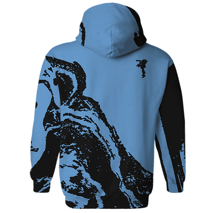 AM-Plus-Black-Univercitii-Blue-Hoodie-Match-Hustle-All-Day-3D