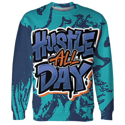 AM-Plus-Drift-Midnight-Navy-Total-Orange-Dusty-Cactus-Sweatshirt-Match-Hustle-All-Day-3D