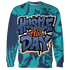 AM-Plus-Drift-Midnight-Navy-Total-Orange-Dusty-Cactus-Sweatshirt-Match-Hustle-All-Day-3D