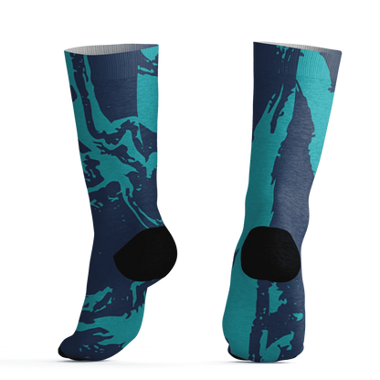 AM-Plus-Drift-Midnight-Navy-Total-Orange-Dusty-Cactus-Socks-Match-Hustle-All-Day-3D