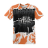 AM-TW-White-Orange-T-Shirt-Match-Hustle-All-Day-3D