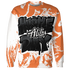 AM-TW-White-Orange-Sweatshirt-Match-Hustle-All-Day-3D