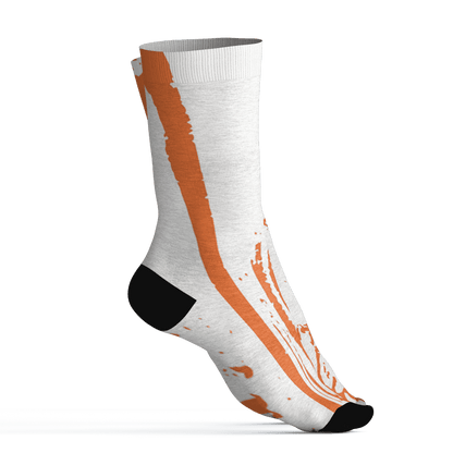 AM-TW-White-Orange-Socks-Match-Hustle-All-Day-3D