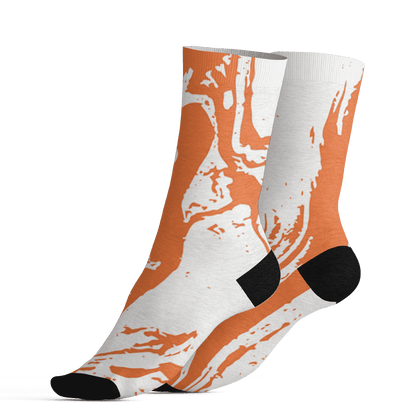 AM-TW-White-Orange-Socks-Match-Hustle-All-Day-3D