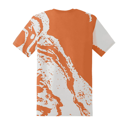 AM-TW-White-Orange-T-Shirt-Match-Hustle-All-Day-3D
