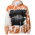 AM-TW-White-Orange-Hoodie-Match-Hustle-All-Day-3D