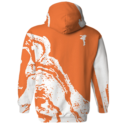 AM-TW-White-Orange-Hoodie-Match-Hustle-All-Day-3D