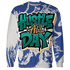 Dunk-Hyper-Royal-Malachite-NastyJamz-Sweatshirt-Match-Hustle-All-Day-3D