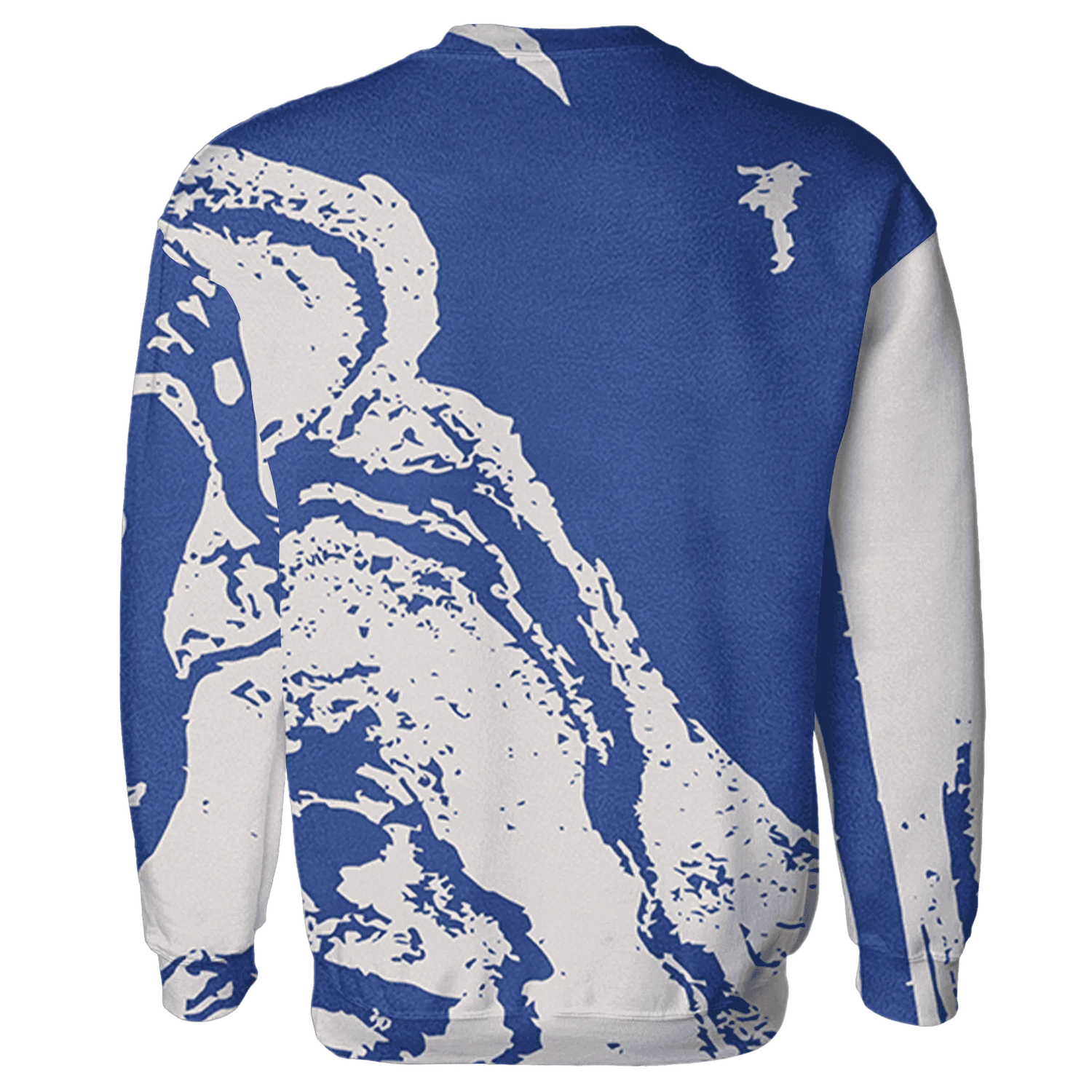 Dunk-Hyper-Royal-Malachite-NastyJamz-Sweatshirt-Match-Hustle-All-Day-3D