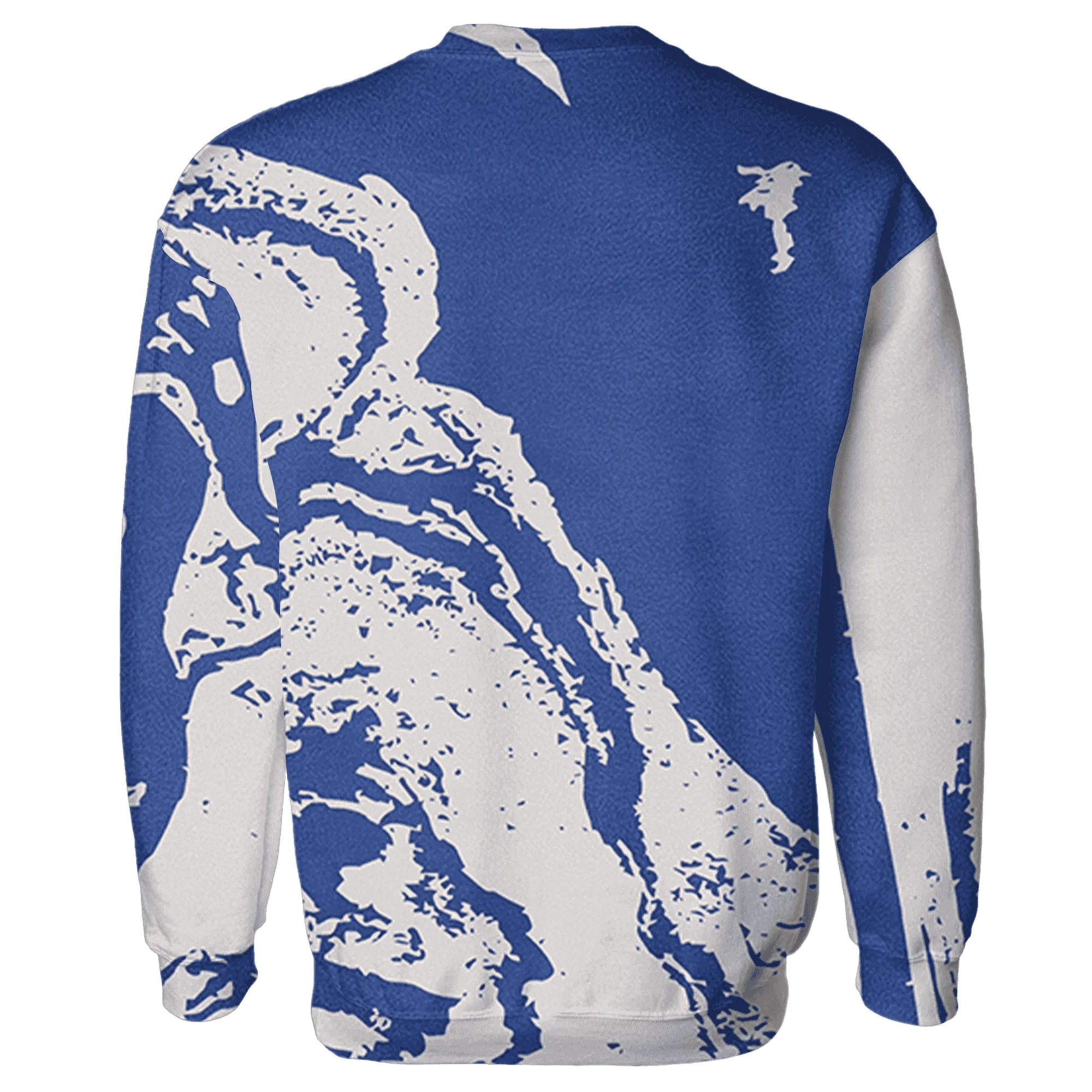 Dunk-Hyper-Royal-Malachite-NastyJamz-Sweatshirt-Match-Hustle-All-Day-3D