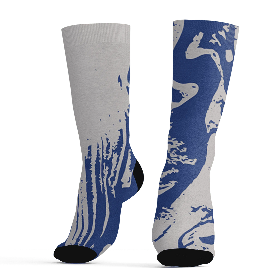 Dunk-Hyper-Royal-Malachite-NastyJamz-Socks-Match-Hustle-All-Day-3D