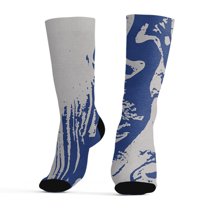 Dunk-Hyper-Royal-Malachite-NastyJamz-Socks-Match-Hustle-All-Day-3D