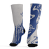 Dunk-Hyper-Royal-Malachite-NastyJamz-Socks-Match-Hustle-All-Day-3D