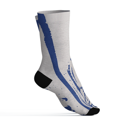 Dunk-Hyper-Royal-Malachite-NastyJamz-Socks-Match-Hustle-All-Day-3D