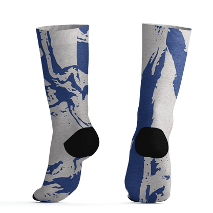 Dunk-Hyper-Royal-Malachite-NastyJamz-Socks-Match-Hustle-All-Day-3D