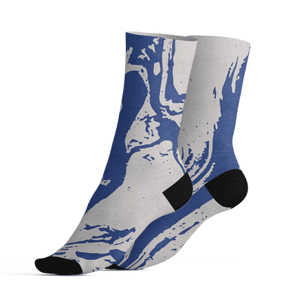 Dunk-Hyper-Royal-Malachite-NastyJamz-Socks-Match-Hustle-All-Day-3D