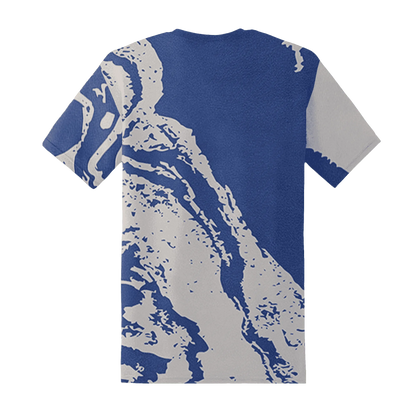 Dunk-Hyper-Royal-Malachite-NastyJamz-T-Shirt-Match-Hustle-All-Day-3D