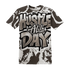 Dunk-Low-Baroque-Brown-T-Shirt-Match-Hustle-All-Day-3D