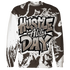 Dunk-Low-Baroque-Brown-Sweatshirt-Match-Hustle-All-Day-3D