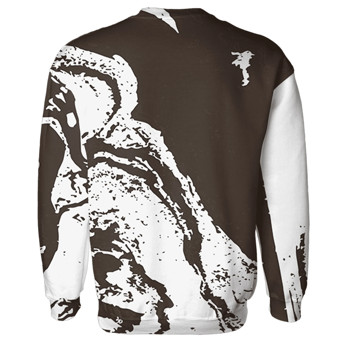 Dunk-Low-Baroque-Brown-Sweatshirt-Match-Hustle-All-Day-3D