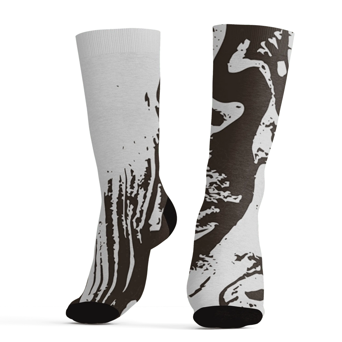 Dunk-Low-Baroque-Brown-Socks-Match-Hustle-All-Day-3D