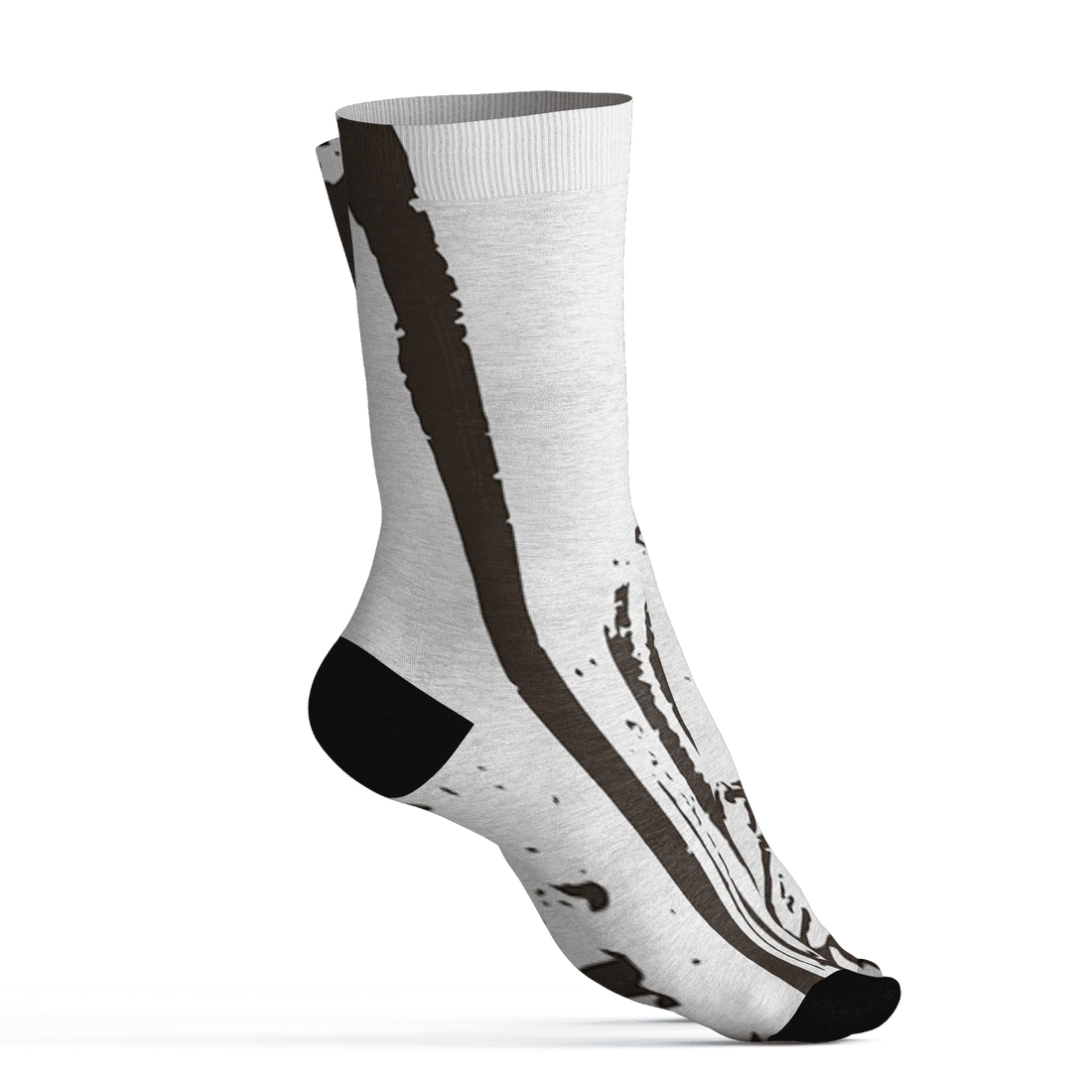 Dunk-Low-Baroque-Brown-Socks-Match-Hustle-All-Day-3D