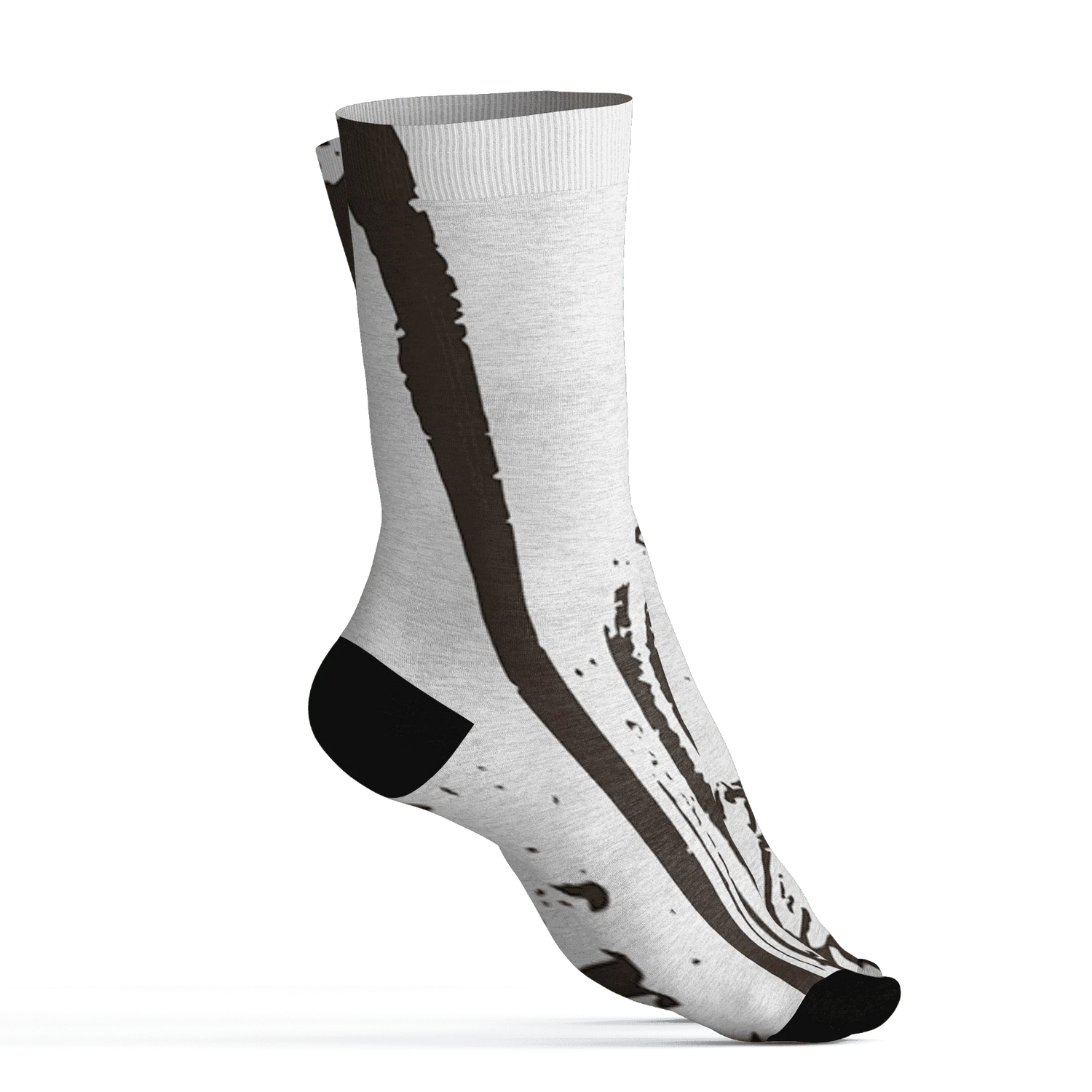 Dunk-Low-Baroque-Brown-Socks-Match-Hustle-All-Day-3D